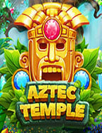 โปรโมชั่น เกมส์ยิงปลาออนไลน์ฟรี ทดลองเล่นสุดมันส์!