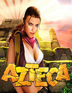 โปรโมชั่น เกมส์สล็อต - Royal สุดยอดแห่งความสนุก