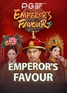 โบนัส ฟรี เครดิต สำหรับการทดลองเล่นเกมสล็อต