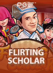 ขอแนะนำโบนัส ฟรี ถอน ได้ ในเกมสล็อตออนไลน์