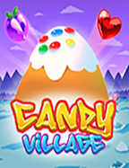 โบนัส ฟรี 300SLOT ที่คุณไม่ควรพลาด