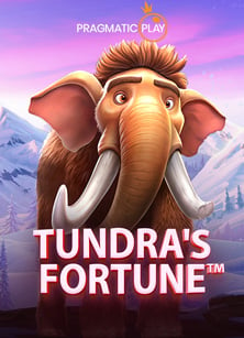 โบนัส ฟรี คา สิ โน ทดลองเล่นสนุกสุดมันส์