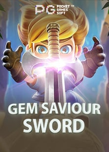 โบนัส ฟรี สล็อต วิธีเพิ่มโอกาสชนะในเกม