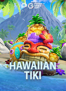 โบนัส ฟรี สล็อต ทดลองเล่น คาสิโนที่คุณไม่ควรพลาด