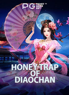 โบนัส ฟรี เครดิต เกมสล็อตที่ไม่ควรพลาดจาก Joker Gaming