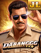 โปรใหม่! ฝาก 20 รับ 100 วอ เลท ล่าสุด pg สุดคุ้มที่คุณห้ามพลาด