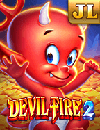 โปรเด็ด! ฝาก 20 รับ 100 เล่น ได้ 399 ถอน ได้ 100 chokdbet