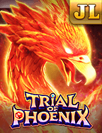 ฝาก 20 รับ 100 เทิ ร์ น. 2 เท่า เปิดประสบการณ์สุดมันส์