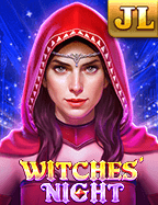 รีวิวประสบการณ์ฝาก 20 รับ 100 เล่นได้ 399 ถอน 100 ที่ chokdbet