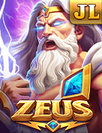 ฝาก 20 รับ 100 ใหม่ ล่าสุด: เคล็ดลับและวิธีเล่นที่น่ารู้