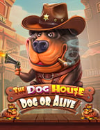 โปรเด็ด ฝาก 20 รับ 100 ไม่ ต้อง ทํา เท ริน สำหรับคอสล็อต