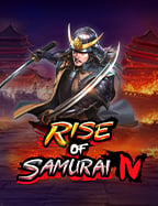 เพิ่มโอกาสเล่นเกมด้วย ฝาก 20 รับ 100pg ล่าสุด ง่ายๆ