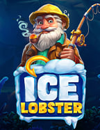 เคล็ดลับฝาก 20 รับ 100 ใหม่ ล่าสุด รับ เครดิต ฟรี ล่าสุด คนเล่นต้องรู้!