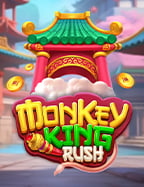 ฝาก 20 รับ 100pg ล่าสุด แนะนำเทคนิคพิชิตโบนัสง่ายๆ