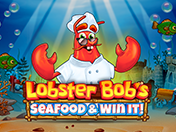 ฝาก 20 รับ 100joker เล่นสล็อตยังไงให้สนุกและคุ้มค่า