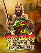 ฝาก 20 รับ 100joker พร้อมดื่มด่ำ RTP สูงสุด 96.82%