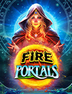 ตู้ slot เล่น ยัง ไงอัพเกรดเกมยิงปลาให้ปังเวอร์