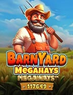 รีวิวตู้ ผล ไม้ สล็อต เกมจากค่ายดัง NetEnt ดังถ้วนหน้า