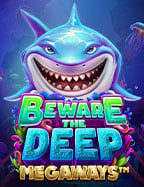 มาทดลองเล่นตู้ ผล ไม้ สล็อต สุดสนุกจาก NetEnt กันเถอะ