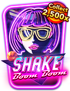 สนุกสุดมันส์กับตู้ ม้า sbobet ที่คุณต้องลอง!