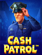 เทคนิคพิชิต ตู้ ม้า sbobet ที่คุณไม่ควรพลาด