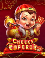 ค้นพบความสนุกกับตู้ สล็อต 888 ลุ้นโชคใหญ่ทุกวัน