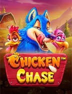 เคล็ดลับ ตู้ ดี ด สล็อตบา ค่า ร่า fun88 ที่ต้องลอง!