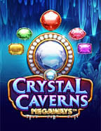 ตู้ สล็อต 888: ทดลองเล่นที่น่าสนใจสำหรับมือใหม่