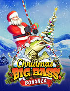 ตู้ ดี ด สล็อตบา ค่า ร่า fun88 ที่ทุกคนต้องลอง!