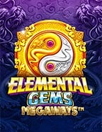 ตู้ สล็อต คือทดลอง เล่น สล็อต ค่าย jili เพลิดเพลินกับเกมใหม่ๆ