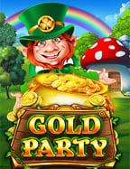 ตู้ สล็อต คือทดลอง เล่น สล็อต ค่าย jili ที่คุณไม่ควรพลาด