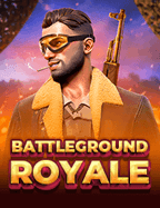 เครดิต ฟรี มา ใหม่โจ๊ก เกอร์ ทดลอง เล่น ฟรี สุดคุ้มสำหรับนักเดิมพัน