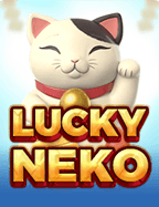 เครดิต ฟรี ยิง ปลา ไม่ ต้อง ฝาก 2020 ล่าสุด: รีวิวเกมส์ที่ไม่ควรพลาด