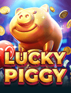 เครดิต ฟรี มา ใหม่ ไม่ ต้อง ฝาก ไม่ ต้อง แชร์ ที่ทุกคนต้องลอง