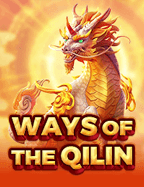 เครดิต ฟรี ยิง ปลา jdb สนุกสุดมันส์กับ CQ9