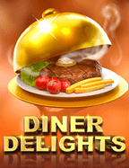 แจก เครดิต ไม่ ต้อง ฝาก ไม่ ต้อง แชร์ กับสล็อตสุดมันส์!