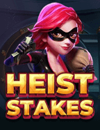 แจก เงิน ฟรี เข้า บัญชี 2020all slot 918